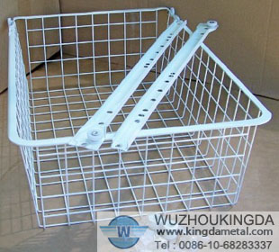 white-wire-basket